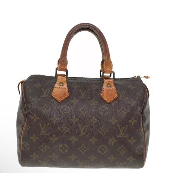 💎✨GORGEOUS✨💎Authentic Louis Vuitton Handbag - Picture 2 of 9